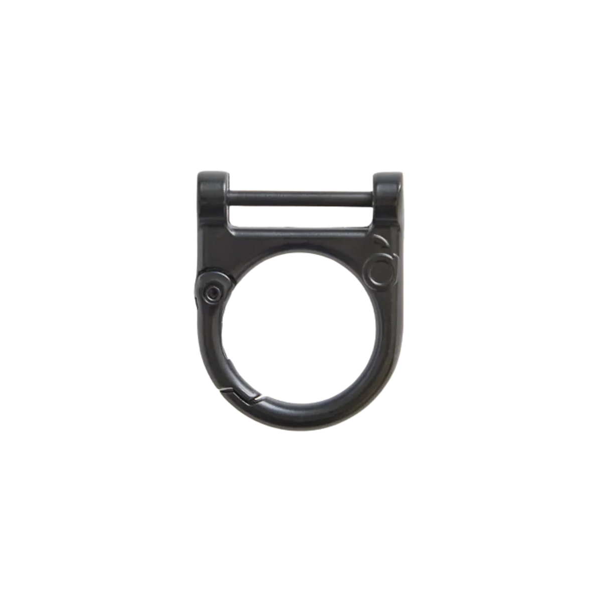 Accessory Carabiner - Standard