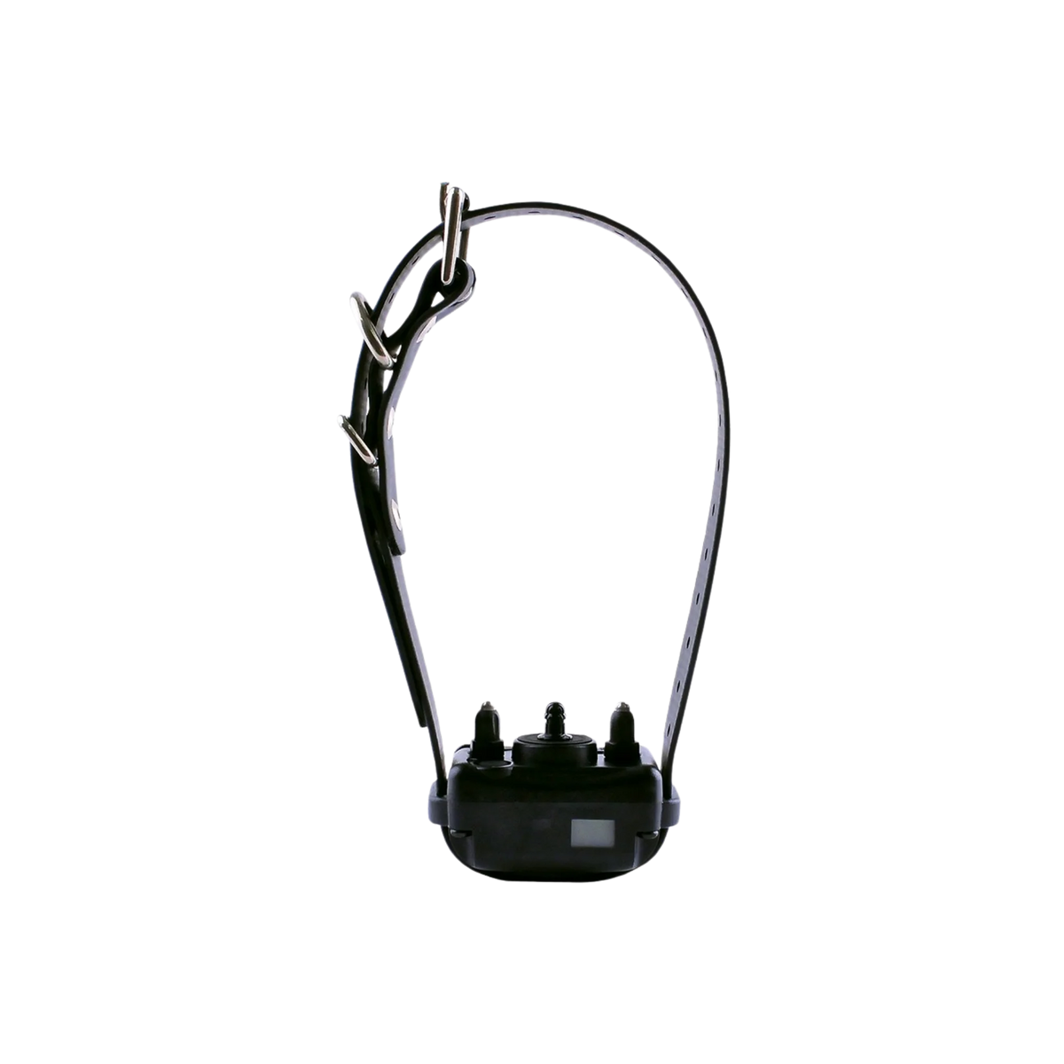Barkless Pro Anti-Bark Collar