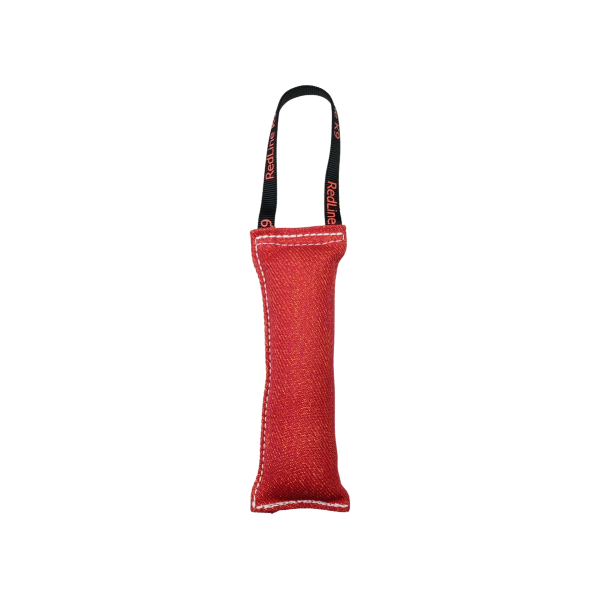Bite Suit Tug 4X12 Wide