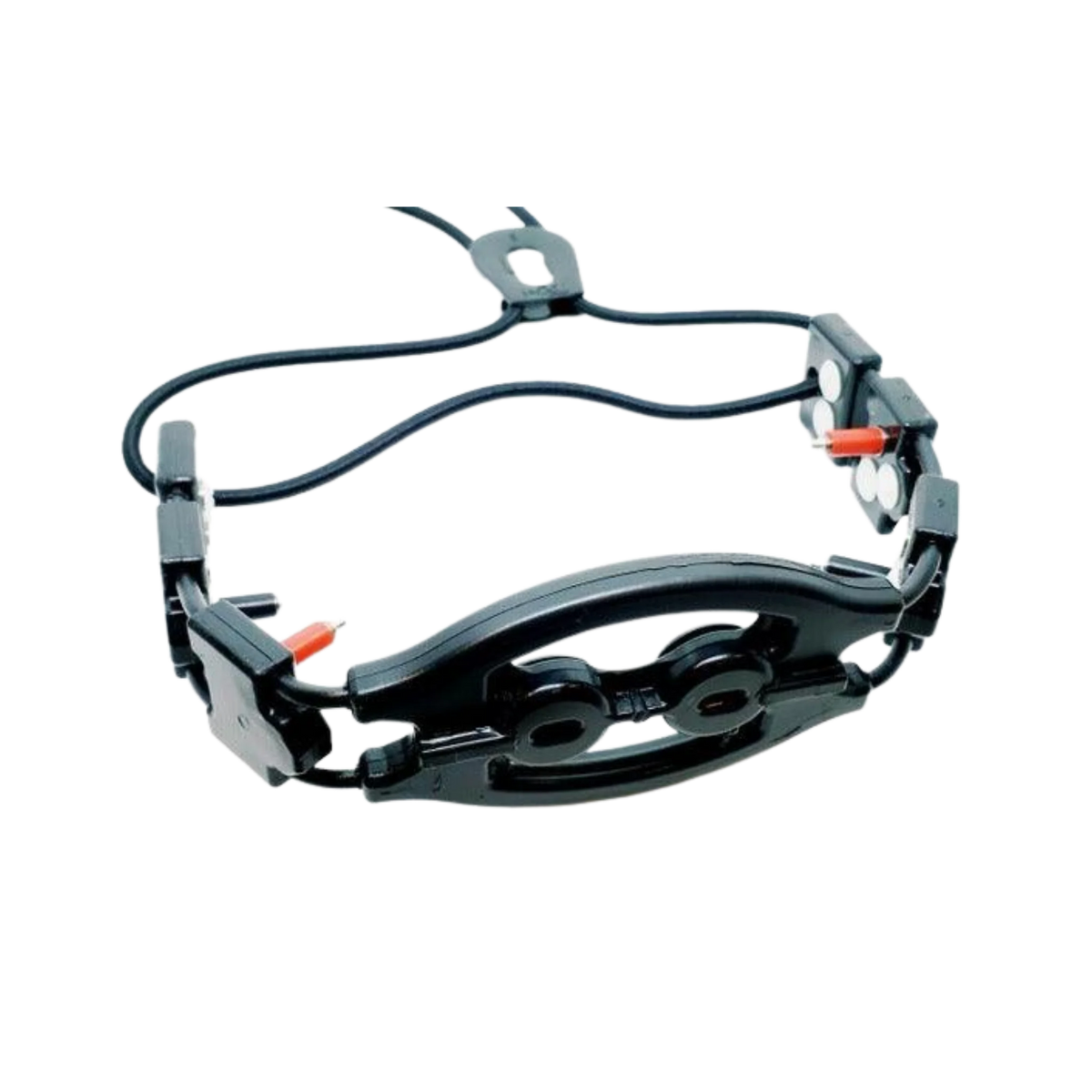 Chameleon Multibrand Extender