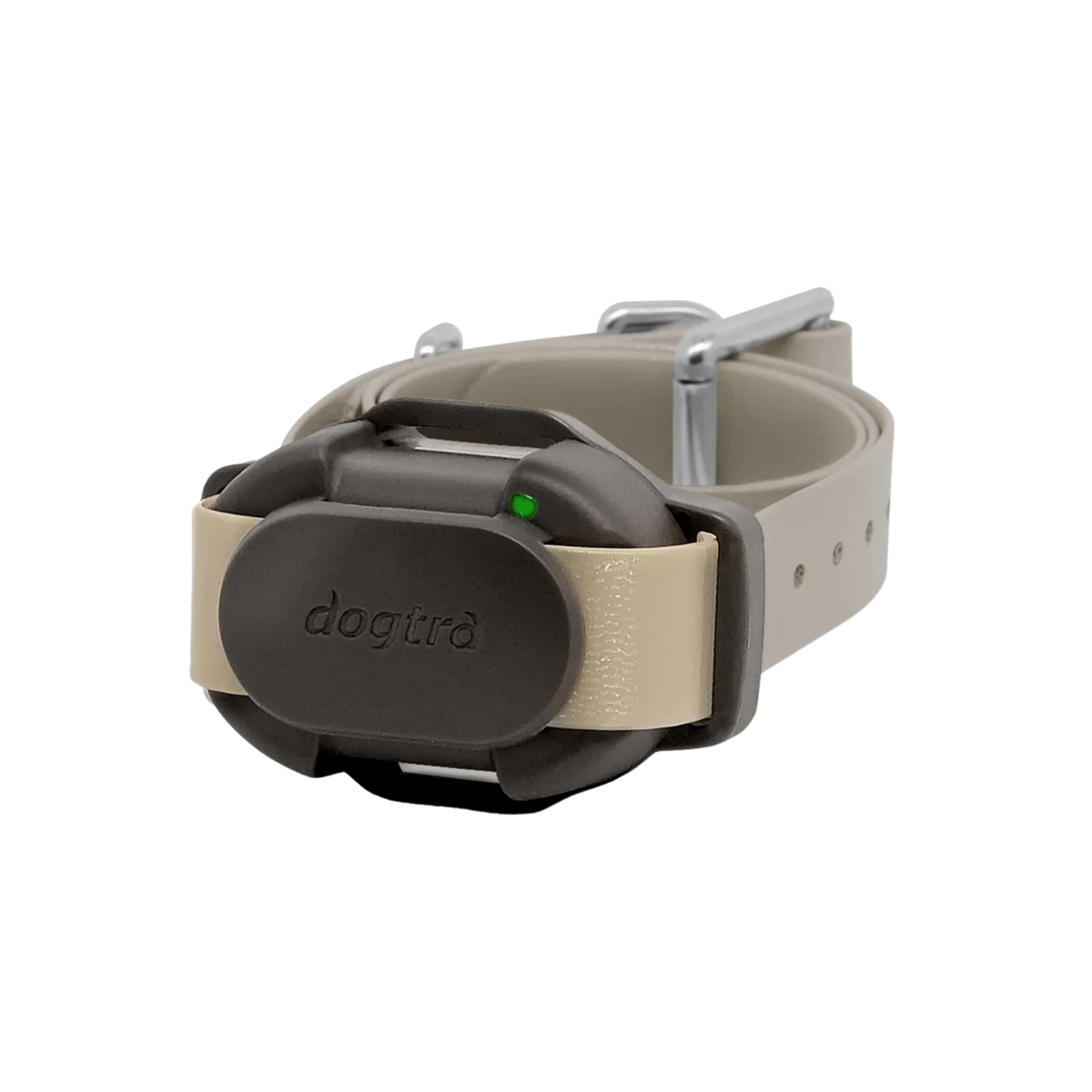 Dogtra CUE RECEIVER BLACK