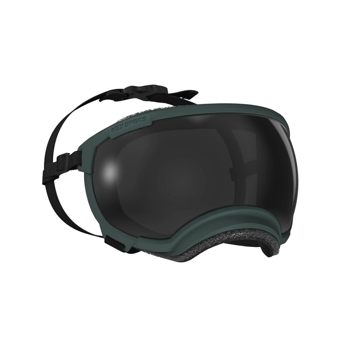 Rex Specs V2 Dog Goggles