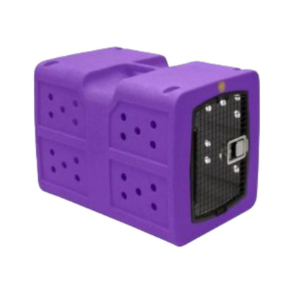 Dakota G3 Large Framed Kennel