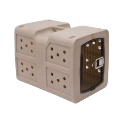 Dakota G3 Large Framed Kennel