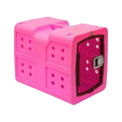 Dakota G3 Large Framed Kennel
