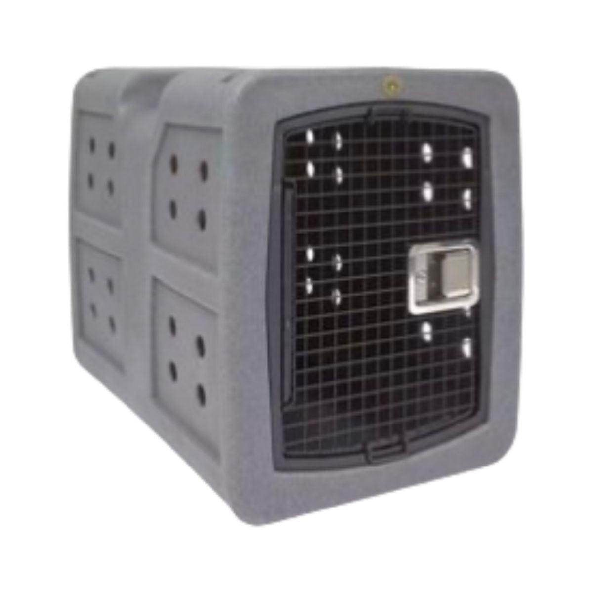 Dakota G3 Large Framed Kennel