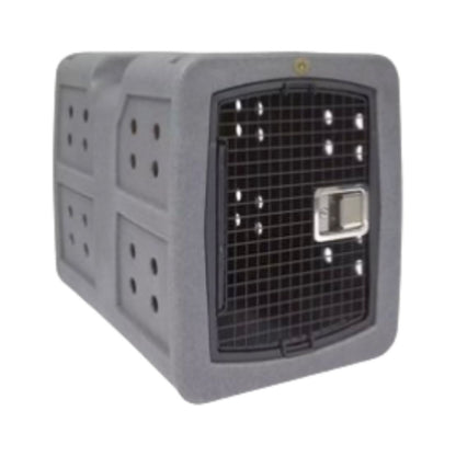 Dakota G3 Large Framed Kennel