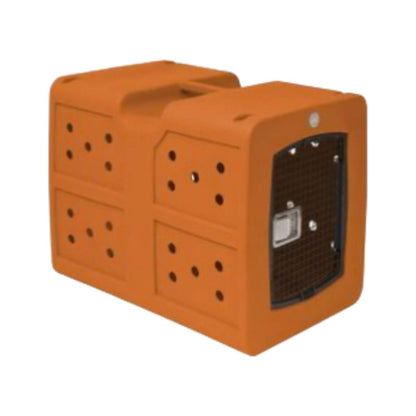 Dakota G3 X-Large Framed Kennel