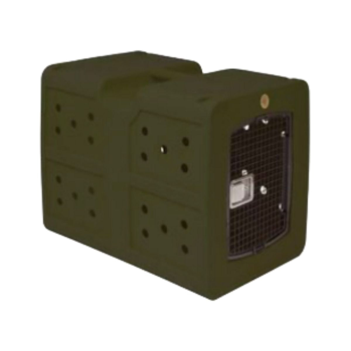 Dakota G3 X-Large Framed Kennel