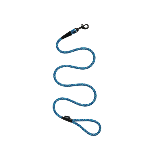 Rex Specs 5 ft Leash