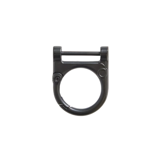 Accessory Carabiner - Standard