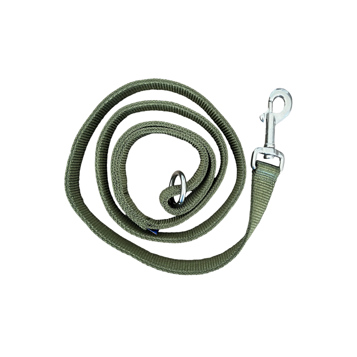 Amicus Leash - 6 ft