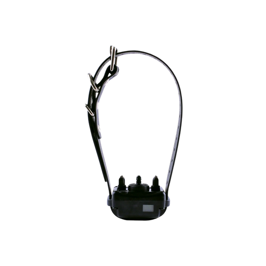 Barkless Pro Anti-Bark Collar