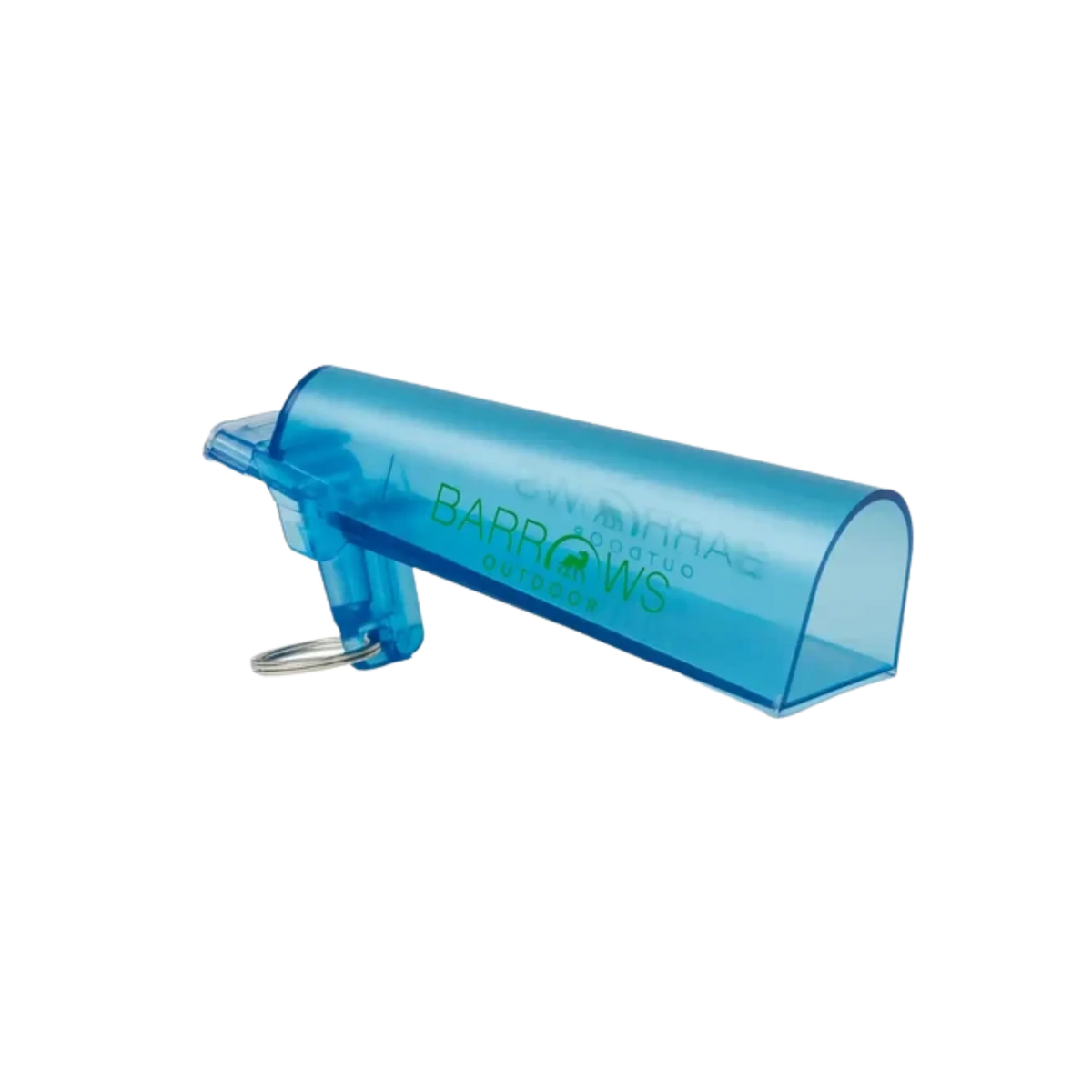 Barrows Blue Ribbon Training Whistle