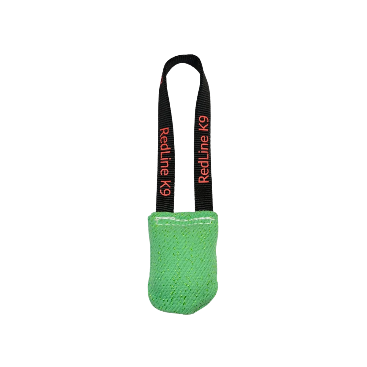 Bite Suit Pocket Tug