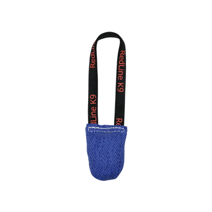 Bite Suit Pocket Tug