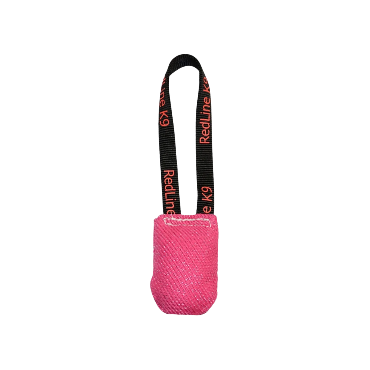 Bite Suit Pocket Tug