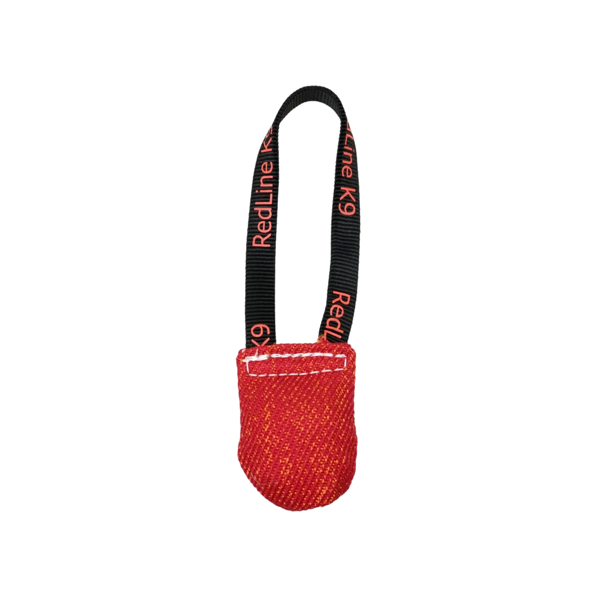 Bite Suit Pocket Tug