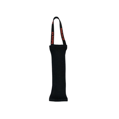 Bite Suit Tug 4X12 Wide