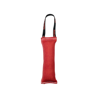 Bite Suit Tug 4X12 Wide