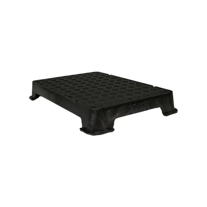 Cato Outdoors Place Board