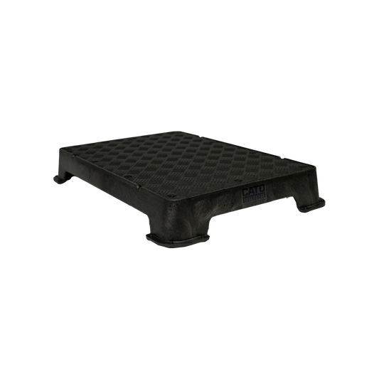 Cato Outdoors Place Board