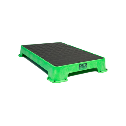 Cato Outdoors Place Board