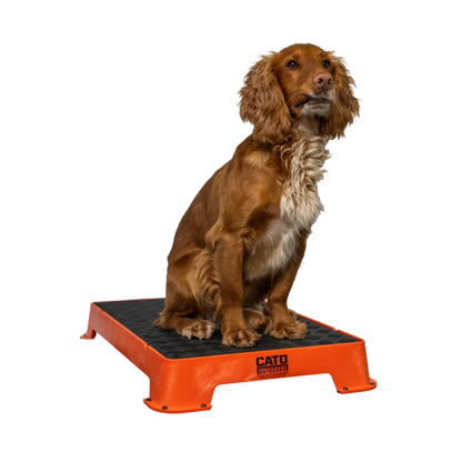 Cato Outdoors Place Board