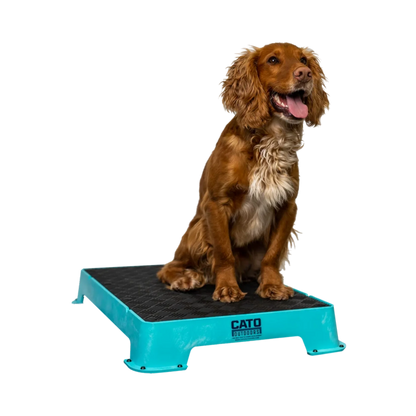 Cato Outdoors Place Board