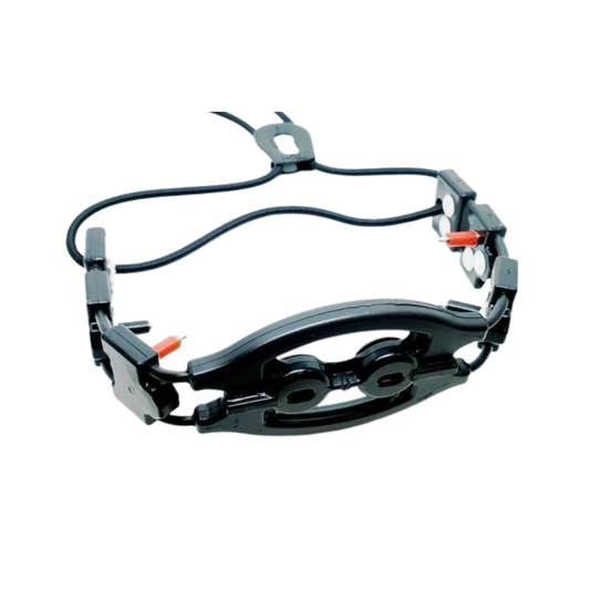 Chameleon Multibrand Extender