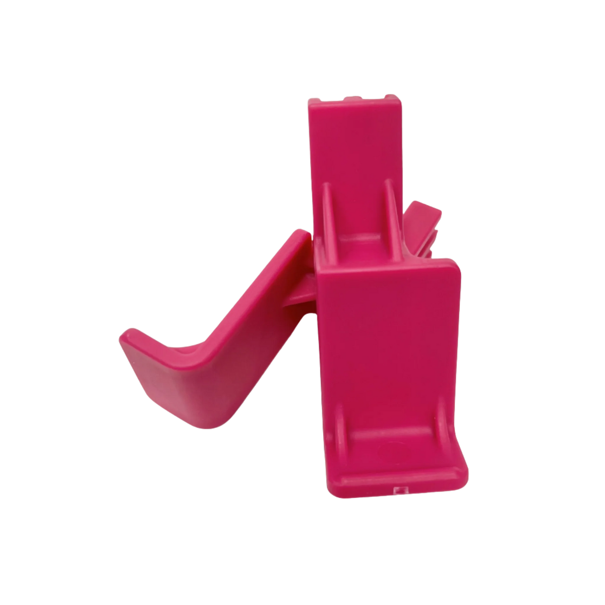 Ruffland Clicks Easy Squeeze Kit