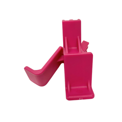 Ruffland Clicks Easy Squeeze Kit