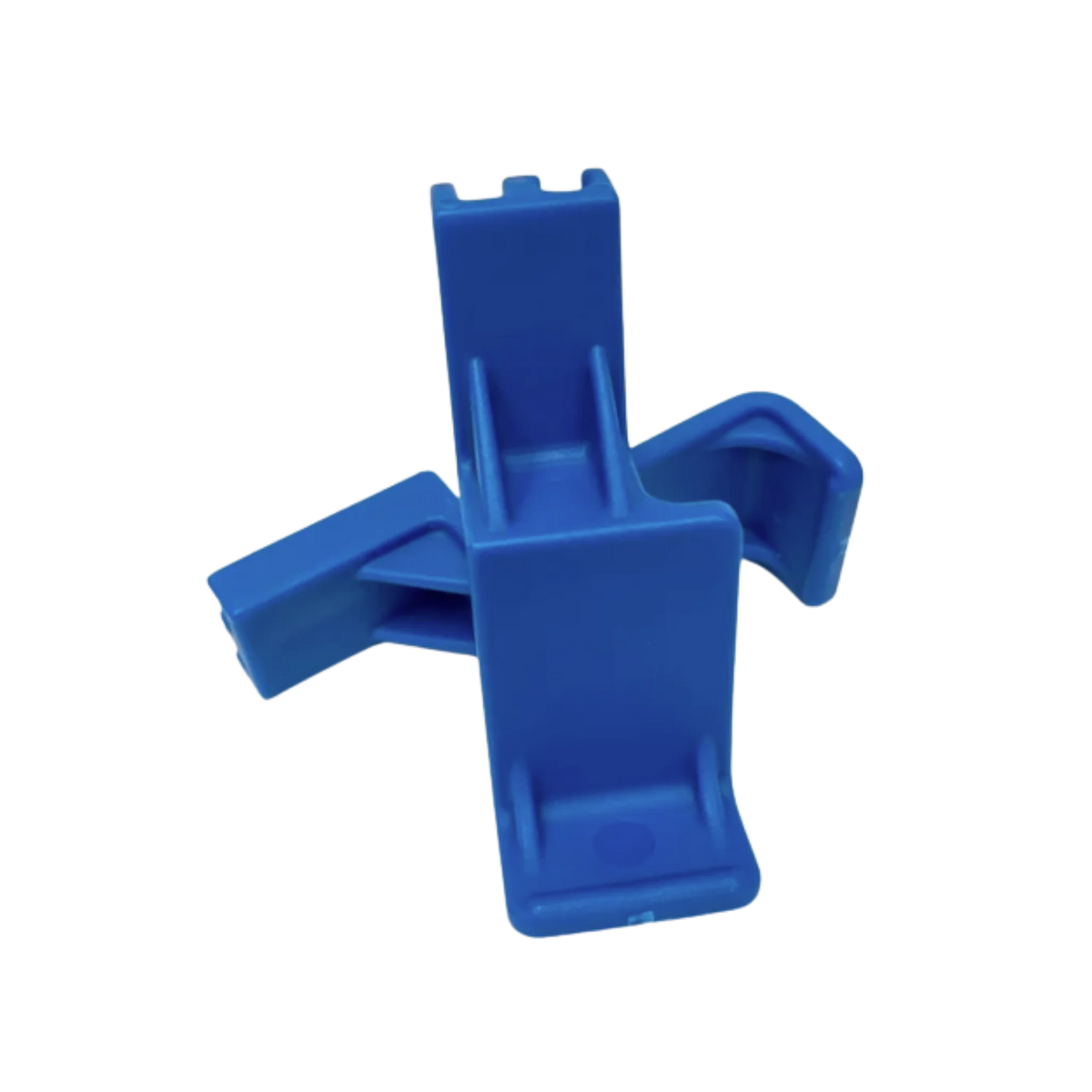 Ruffland Clicks Easy Squeeze Kit