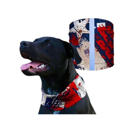 Dog Shield