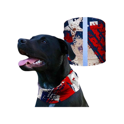 Dog Shield