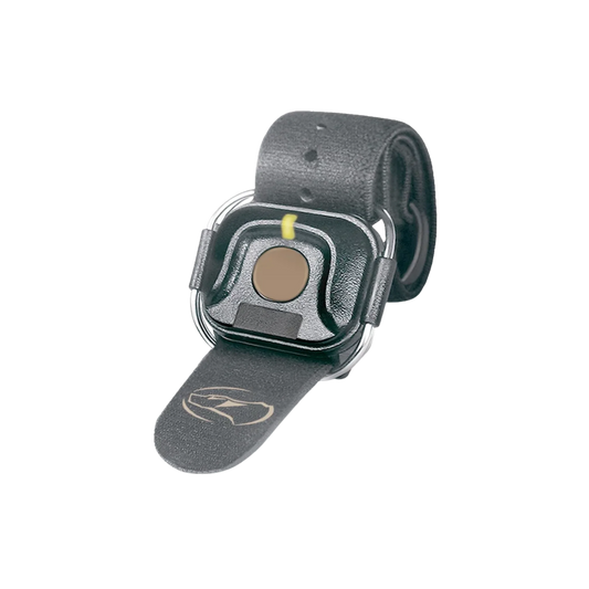 Dogtra HANDSFREE SQUARE