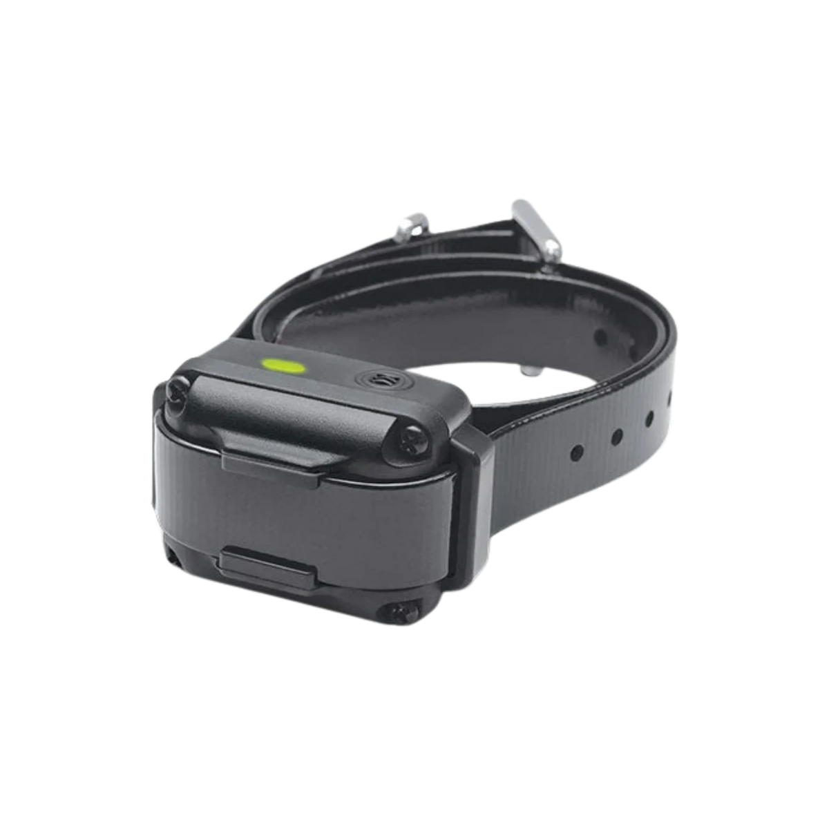 Dogtra iQ VIBE