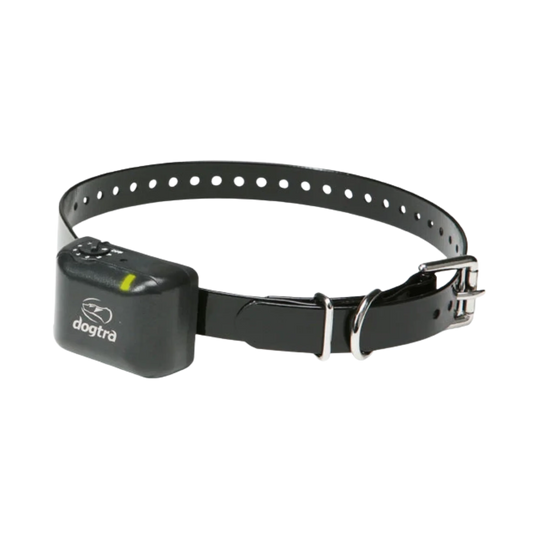 Dogtra YS300 Bark Collar