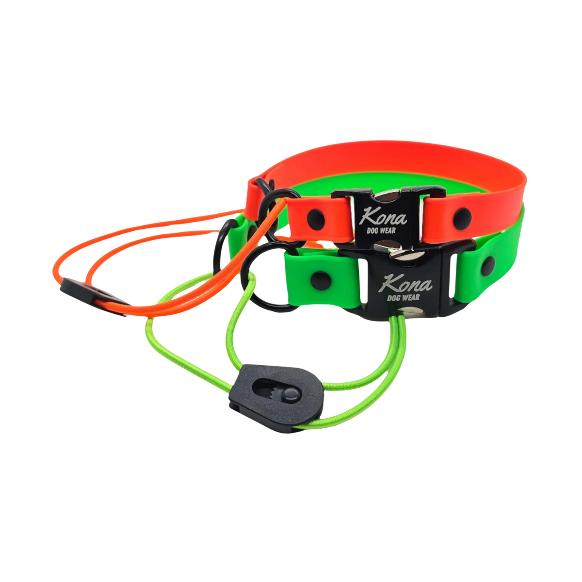 E-Collar Strap