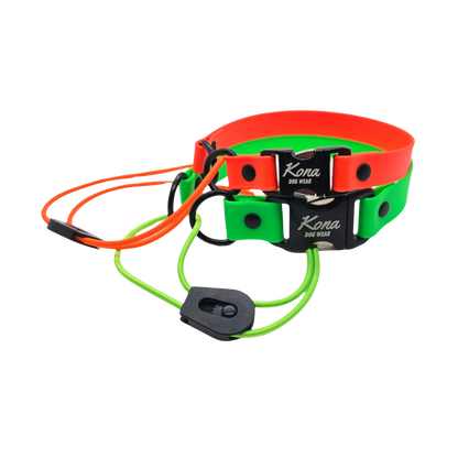 E-Collar Strap