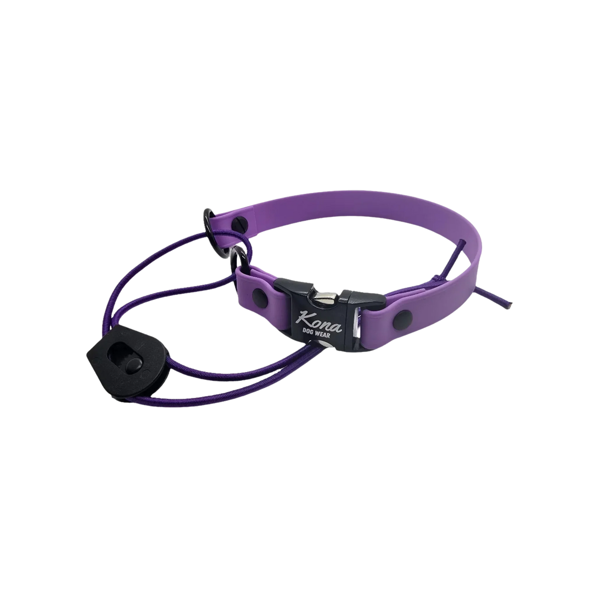 E-Collar Strap