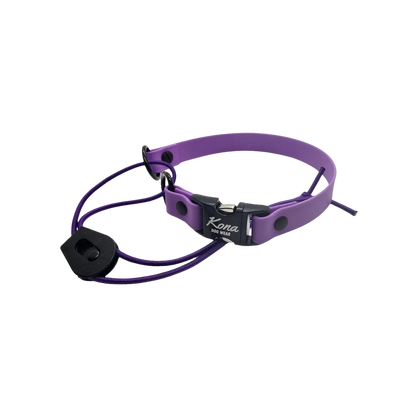 E-Collar Strap