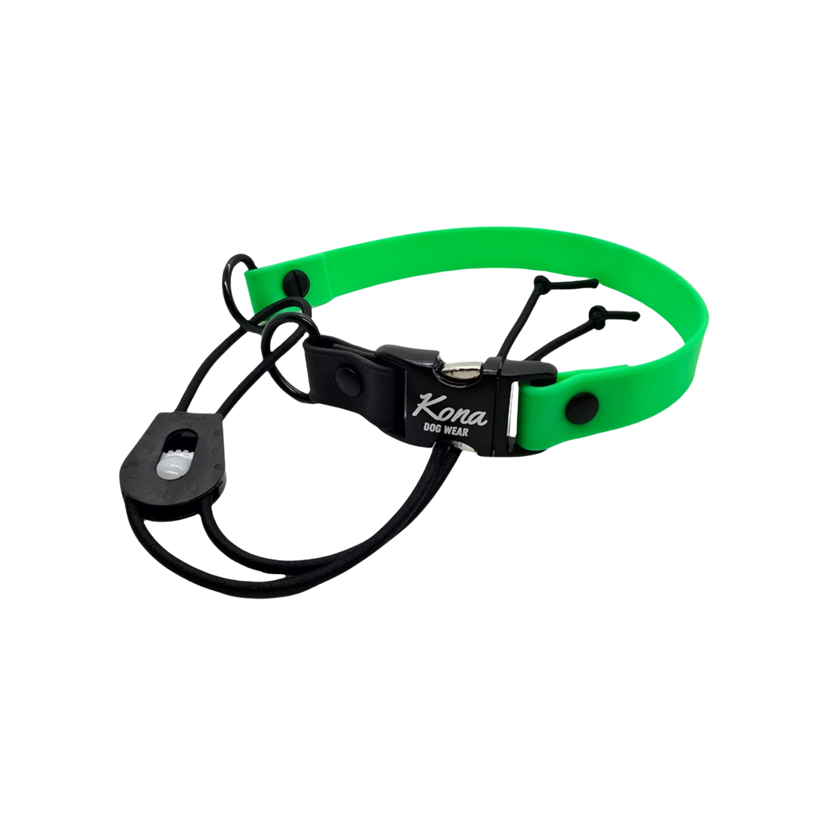 E-Collar Strap