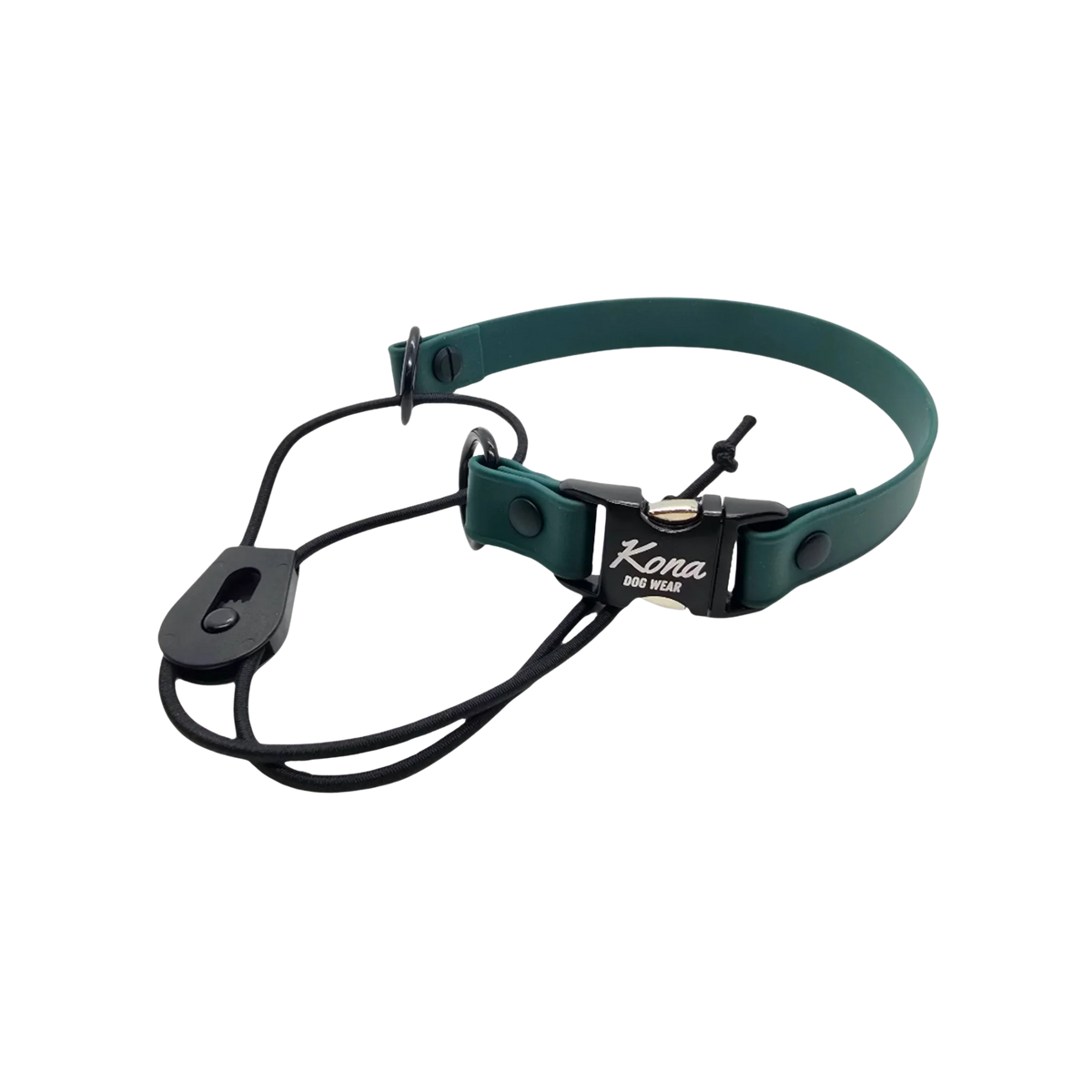E-Collar Strap