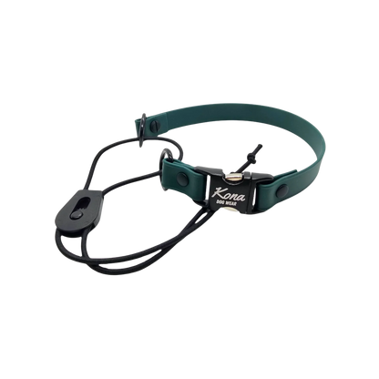 E-Collar Strap
