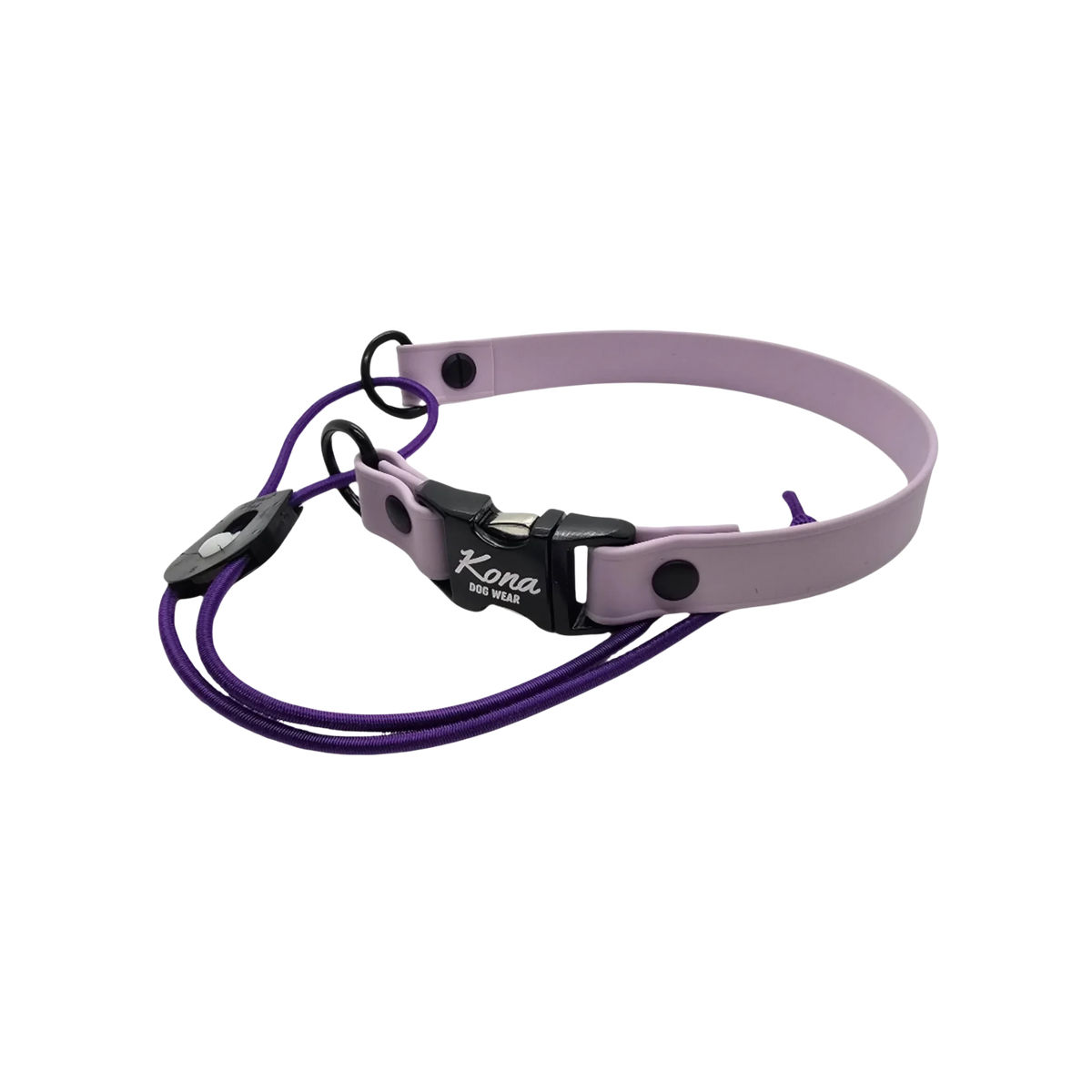 E-Collar Strap