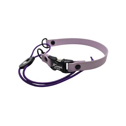 E-Collar Strap