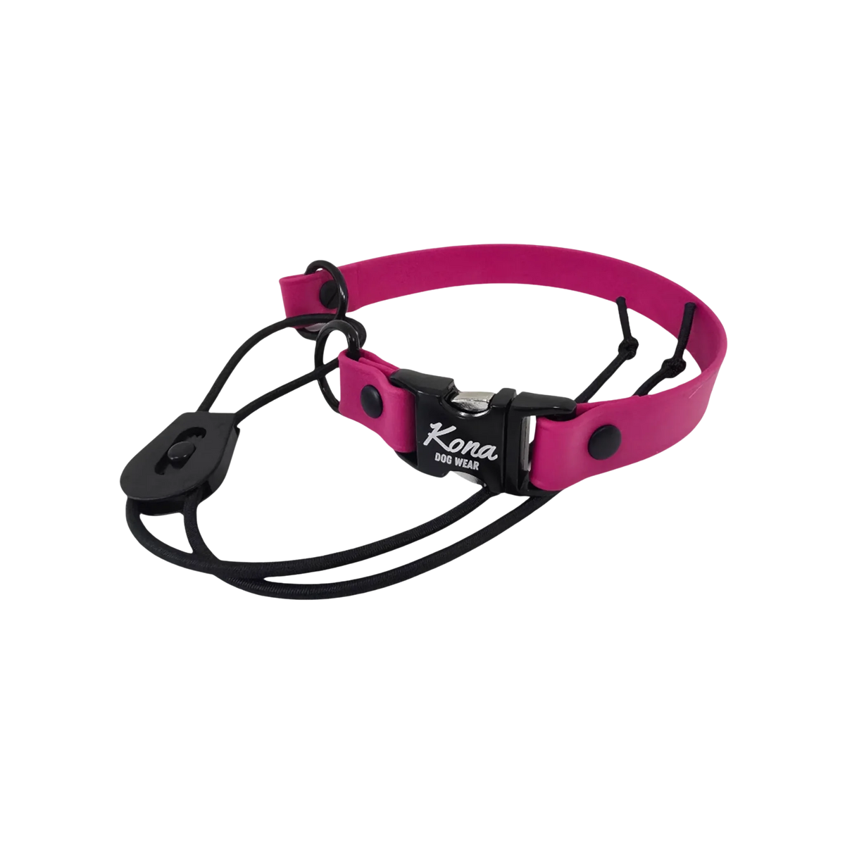 E-Collar Strap