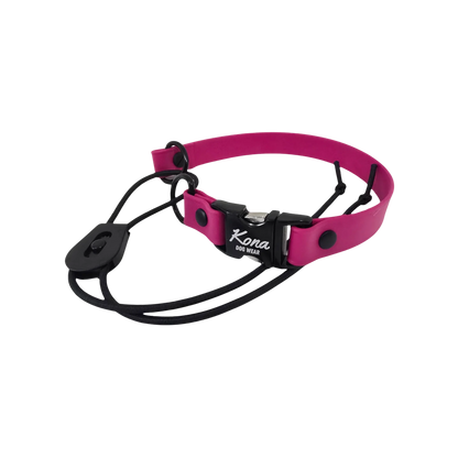 E-Collar Strap