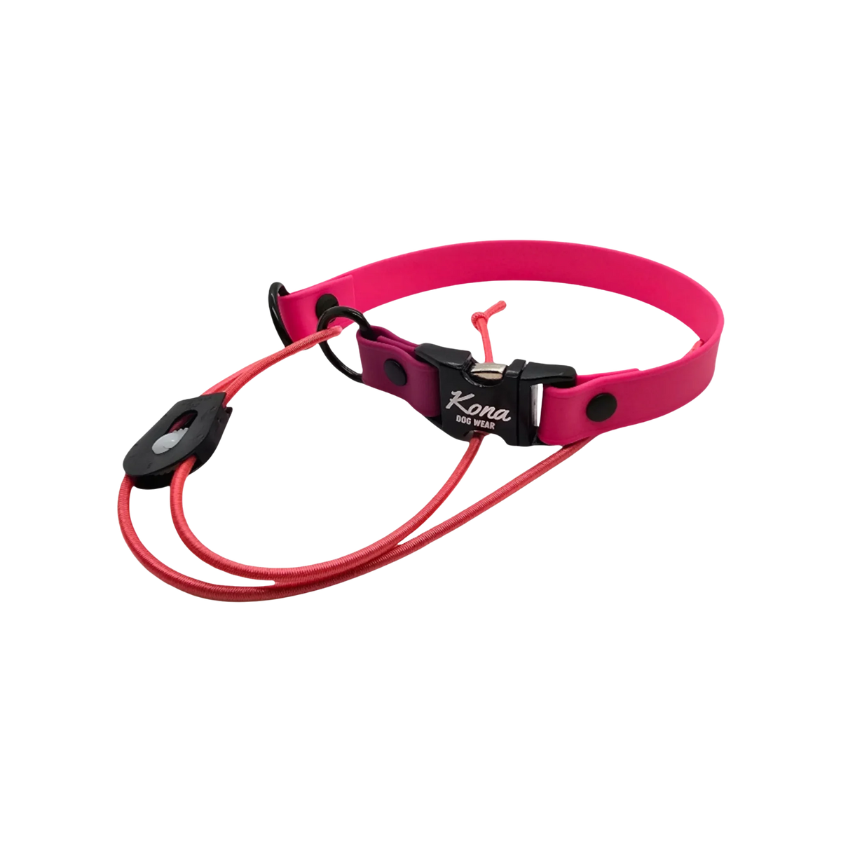 E-Collar Strap